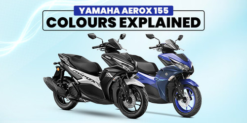 Yamaha Aerox 155 Colours Explained 600x300.jpg