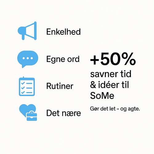 file.png