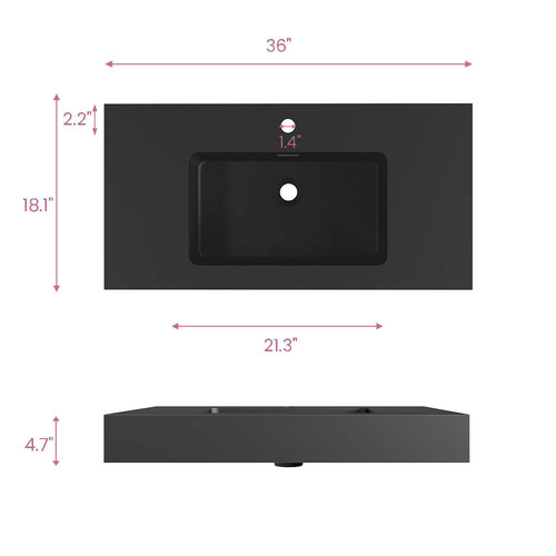 BB02 36 109数据.jpg