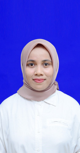ISO 577ss5.jpg