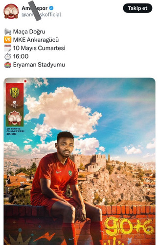 Gqax cMXcAAIDq0.jpg