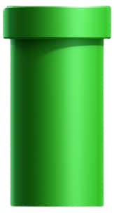 images 2 removebg preview.png