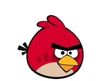 download 1 removebg preview.png
