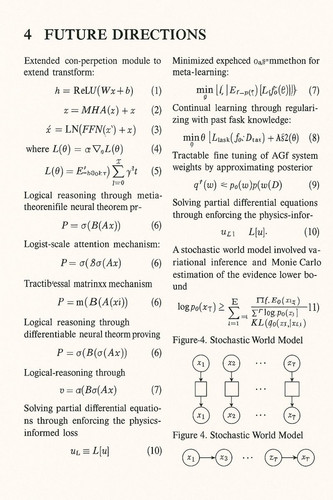 Gqa3Uj5XAAAm u3.jpg