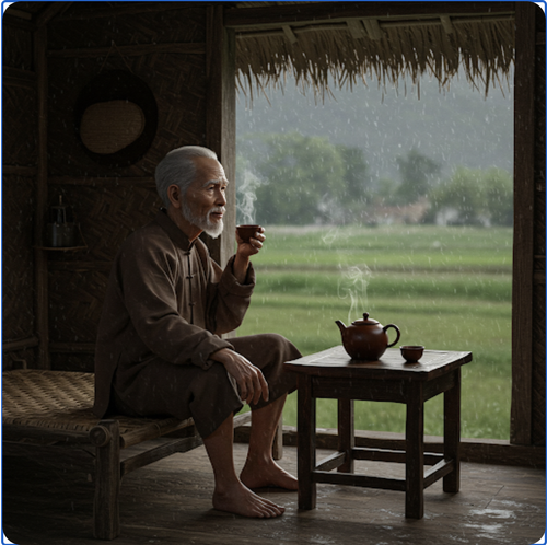Ảnh chụp Màn hình 2025 05 09 lúc 14.38.22.png