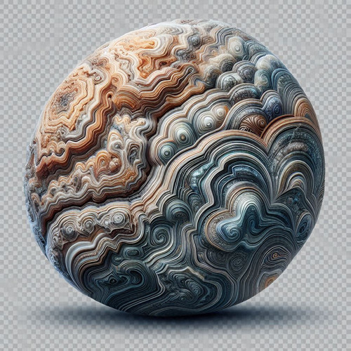  032c6fdc 4b1b 472d 9b77 955ab314ea2c.jpg