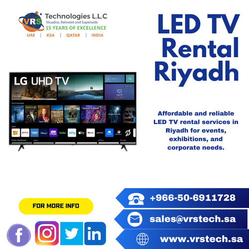 Brilliant Visuals, Zero Hassle LED TV Rentals in Riyadh You Can Trust.png
