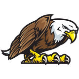 eagle clipart eagle mascot eagle mascot eagle clipart 11563267242zpooh8ff2j removebg preview.png