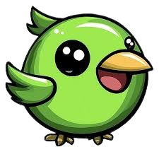 images 3 removebg preview.png