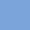 Carolina Blue.jpg