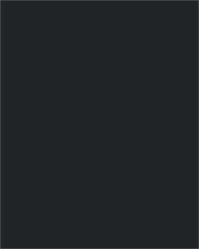 GqcJmW W0AYe1vS.jpg