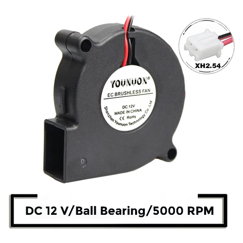younuon kipas printer 3d cooling fan turbine blower ball bearing 5051.png
