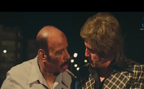 Screenshot ٢٠٢٥٠٥٠٩ ٠٩٣٥٣٤.jpg