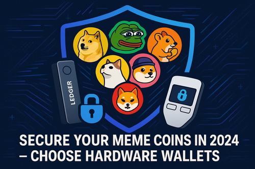 6fbe951e359d.png