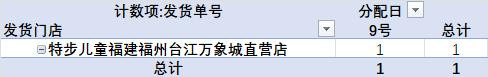 发货提醒截图2025年05月09日15时.jpg