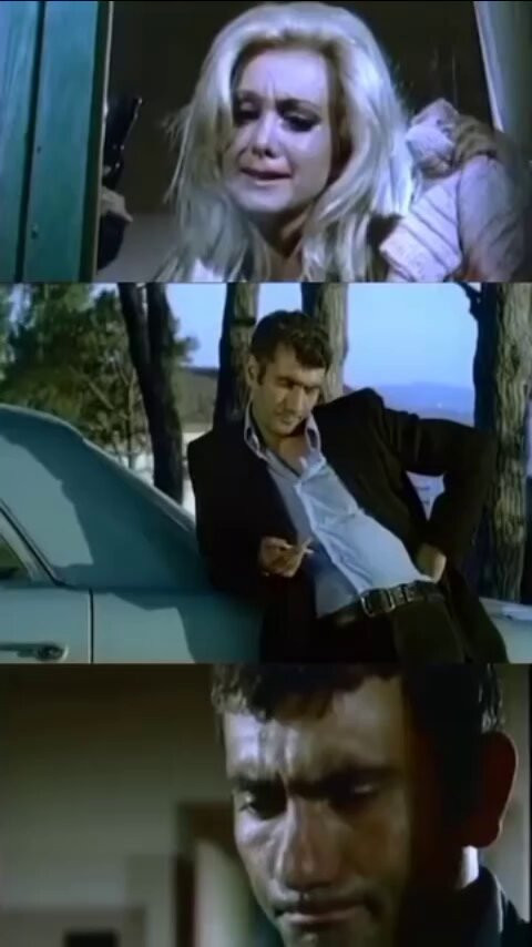 BIRWVaf7TZZ11Z6k.jpg