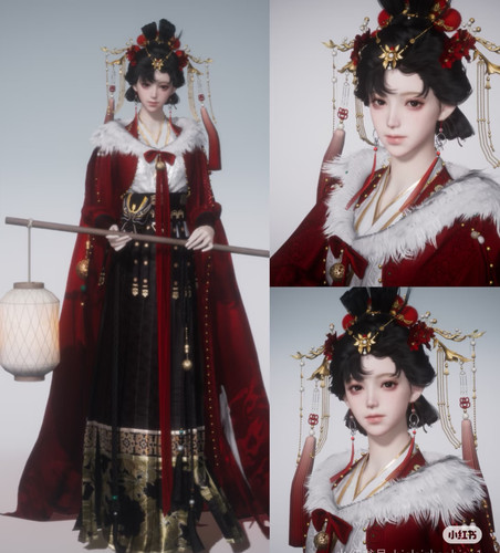 Camera 1040g3k031h8kkkk9js005ov4c7o9gn1hkj680tg edit 57548675204239.jpg