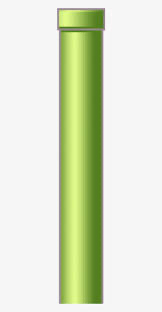 IMG 0246.png