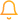 409945068ccb.png