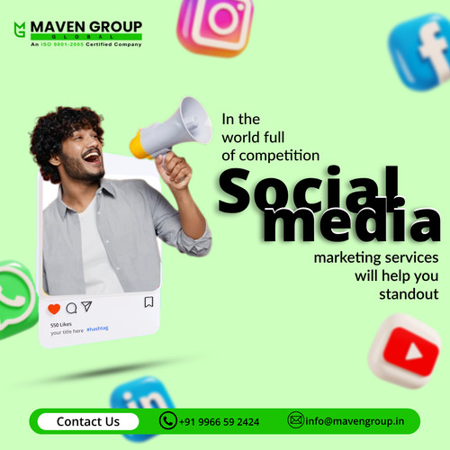 SMM Servises company in hyderabad.jpg