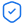 7cbc34fd5308.png