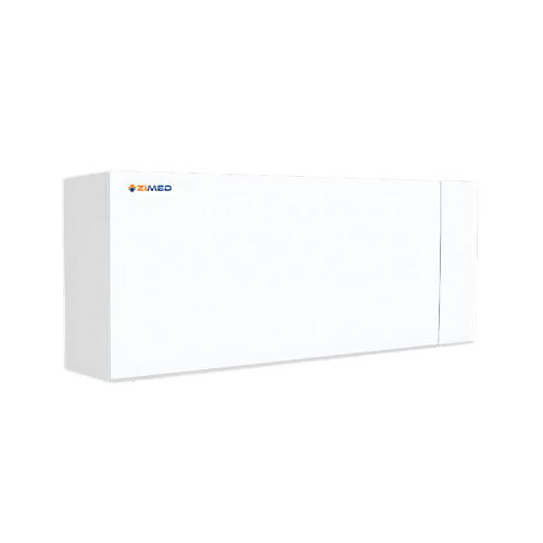 Wall Mounted Air Purifier ZAP-A10.png