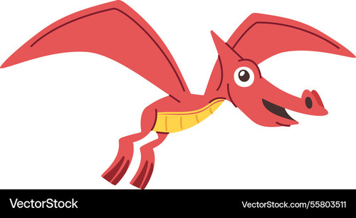 bird 2.jpg