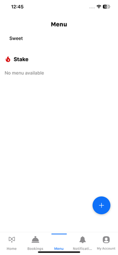 IMG 0619.png