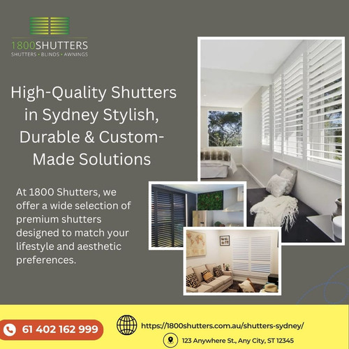 shutters sydney.jpg
