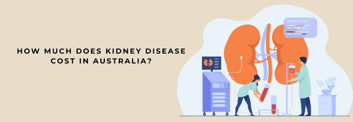 How much does kidney disease cost in Australia.jpg