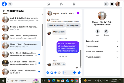Screenshot (157).png