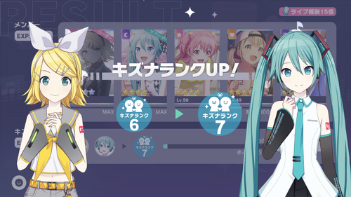 4F783B55 EB71 48C1 8C96 6403E1D58132.png