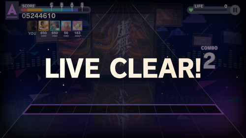 DFAD1EBD 2EA0 46AE A017 2C3730B18FEB.jpg