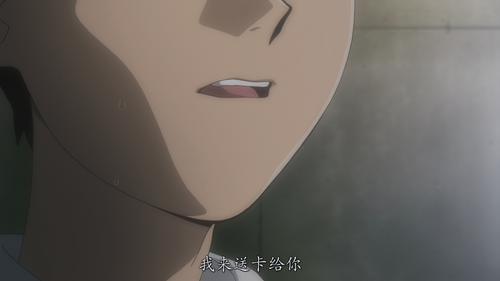 ziaS0.png