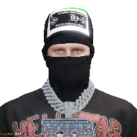 076cd5390d9a.png
