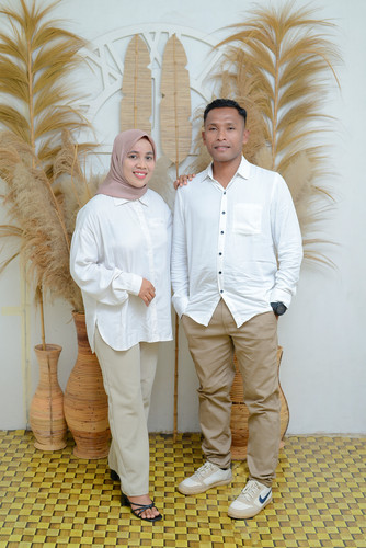 ISO 5792.jpg