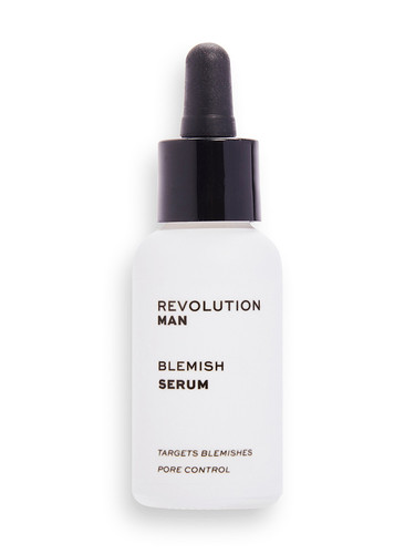 MP 129105 1526784 1.jpg