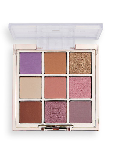 MP 129105 1295642 1.jpg