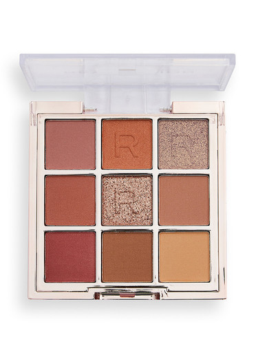 MP 129105 1295659 1.jpg