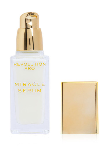 MP 129105 1509695 1.jpg