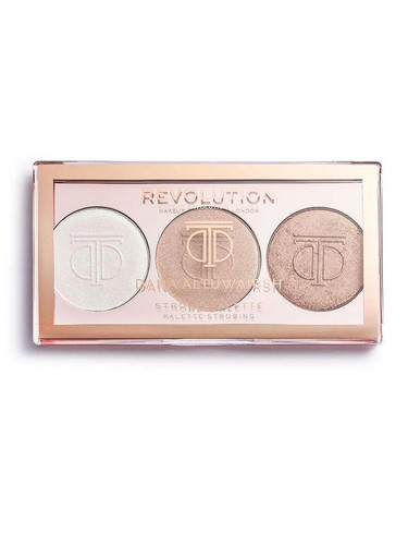 MP 129105 1108041 1.jpg