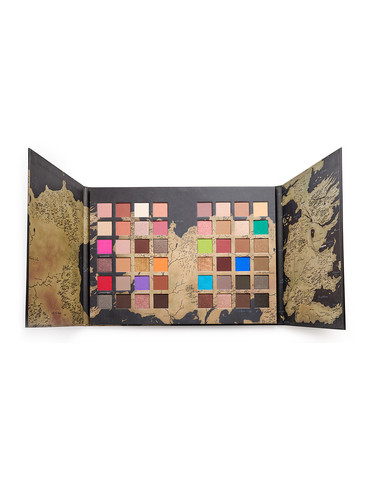 MP 129105 1594950 1.jpg