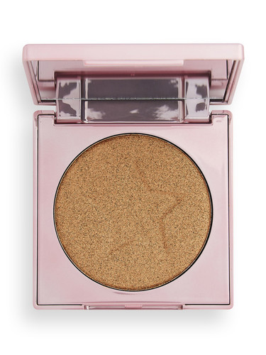 MP 129105 1376570 1.jpg