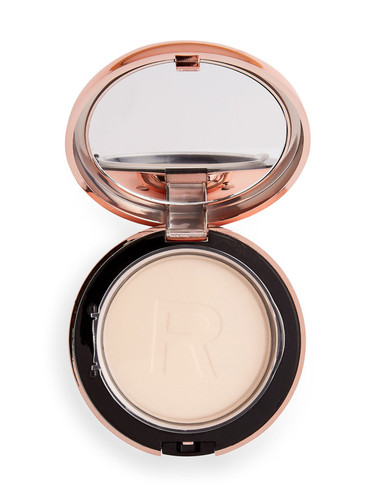 MP 129105 1143325 1.jpg