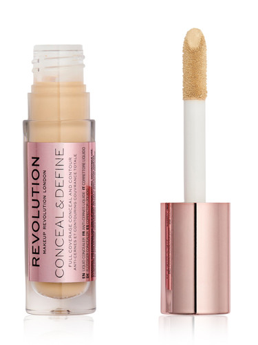 MP 129105 1113793 1.jpg