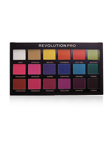 MP 129105 1130189 1.jpg