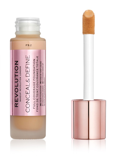 MP 129105 1091688 1.jpg