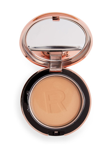 MP 129105 1143387 1.jpg