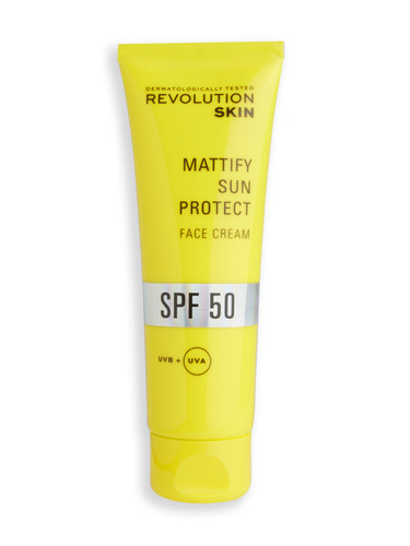 MP 129105 1589109 1.jpg