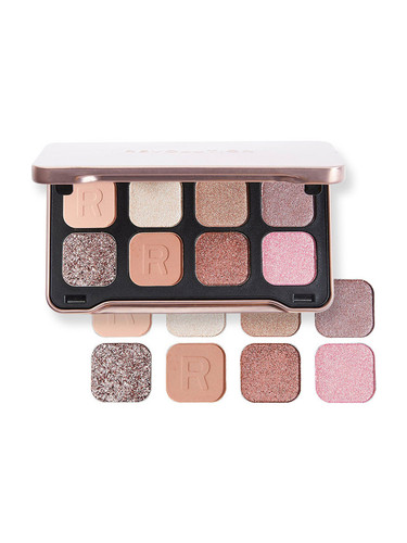 MP 129105 1361934 1.jpg